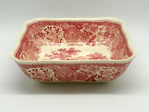 Schüssel schale cmx 19 cm - schüssel,,