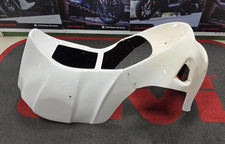 Yamaha RD 80LC Vollverkleidung