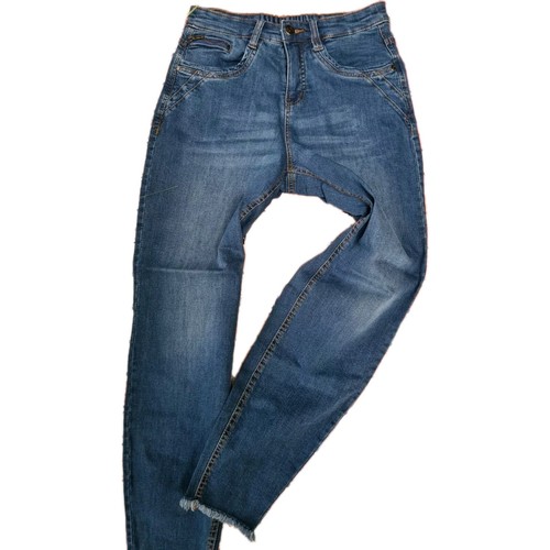 Sheego jeans hose damen bis - 40,