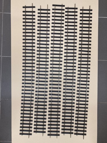 Peco 800 code 200 - peco,