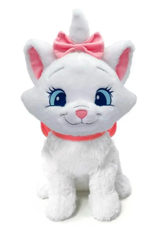 Disney klassik refresh marie - refresh,