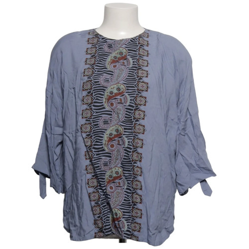 Kappahl bluse größe - kappahl,,