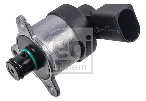 Febi bilstein - febi,