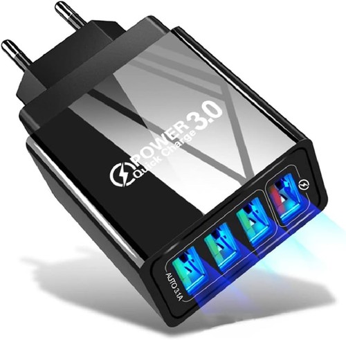 New hyper charge - new,