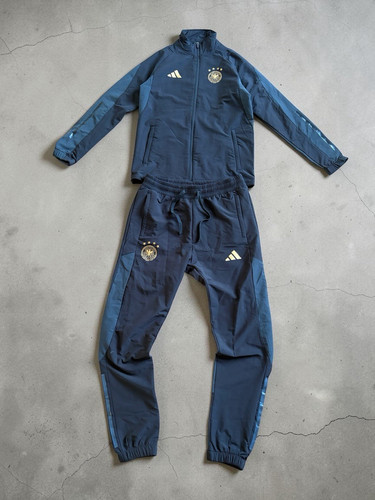 Adidas dfb herren - dfb,