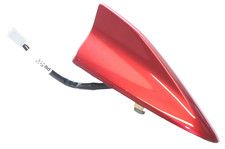 Mazda CX-5 KF Facelift GML8-66-930 Dachantenne Antenne Fahrzeugantenne Haifloße