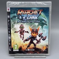 Sony PlayStation 3 PS3 -