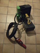 Stahl 500 kg Kettenzug ST 0502