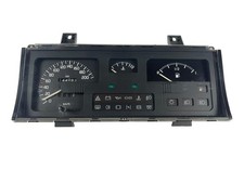 Original Renault Clio 1