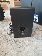Logitech X-230 Subwoofer ONLY