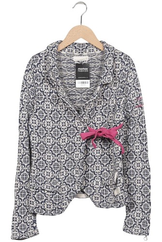 Odd molly strickjacke damen - odd,