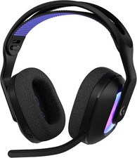 Logitech G G522 LIGHTSPEED