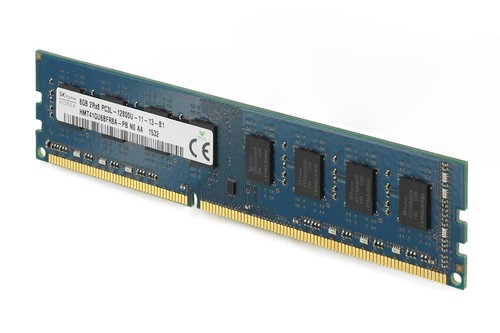 Hynix 8gb ddr3 sdram 2rx8 - sk,