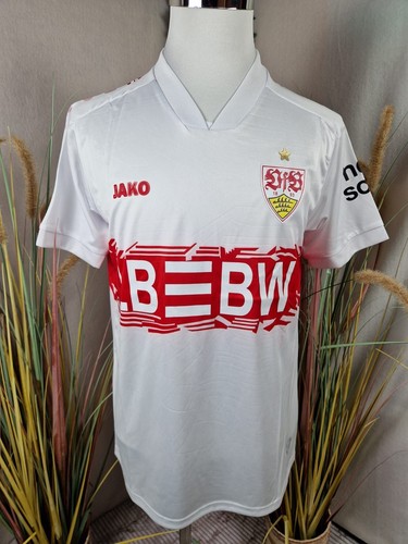 Jako vfb stuttgart - vfb,