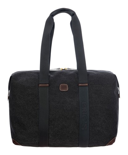 Bric sorrento holdall m - bric's,