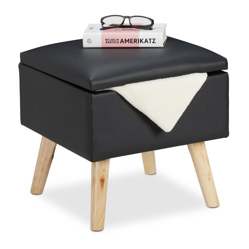 Sitzhocker sitzwürfel - sitzhocker,