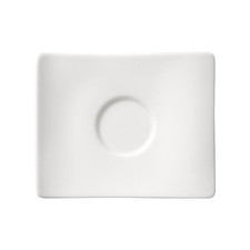 Villeroy boch new wave - &,