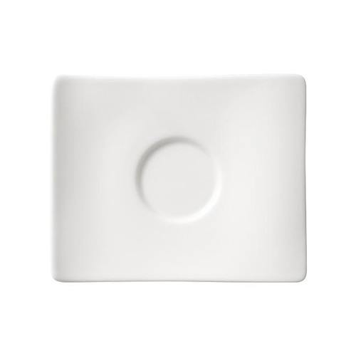 Villeroy boch new - villeroy,