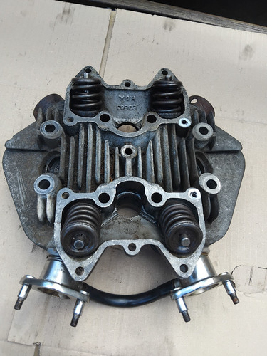 Triumph bonneville t120 - t120, =