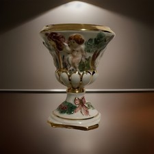 Antike Capodimonte Italien