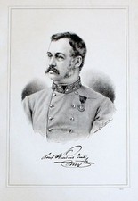 1880 - Ludwig Prinz zu