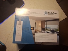 RADEMACHER rollo tron