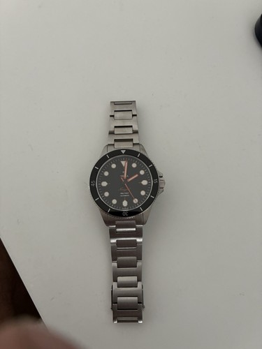 Yema navygraf maxi dial - navygraf,