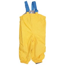 Finkid, Regenhose, Größe