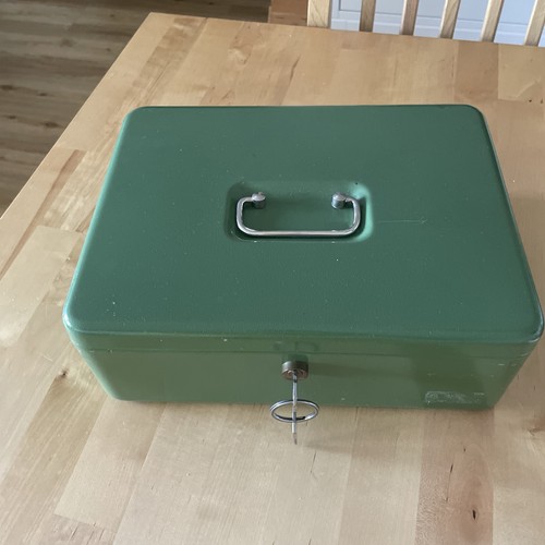 Burgwächter universa - burgwächter,