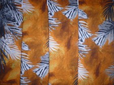 200)Jersey Stoffreste höhe