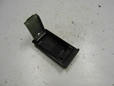 Aschenbecher nissan almera n16 - nissan,