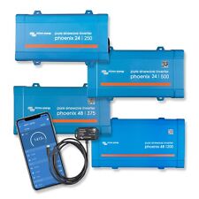 Spannungswandler Inverter