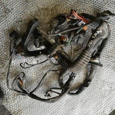 E30 318I M40 Motorkabelbaum