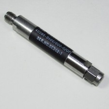 1pc K & L 4B380-3600 / 800-O /