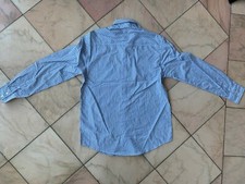 Originales Poolman Shirt Top Zustand Neu Gr. L Neupreis: €34.95 
