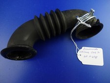 Zulaufbalg Waschmaschine -