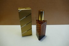 AVON     Moonwind    Eau de Cologne     Sammlerflakon   -    30 ml    NEU   OVP