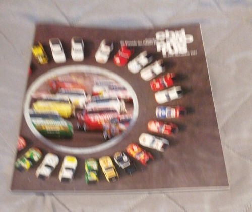 Porsche christophorus ausgabe - porsche,