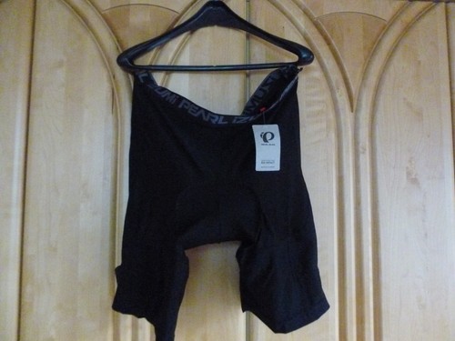 Pearl izumi radhose - pearl,