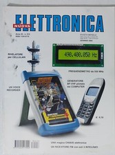 76945 Neue Elektronik - a. 35