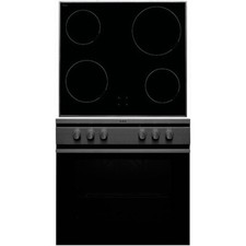 Amica Herdset EHC12716-2E