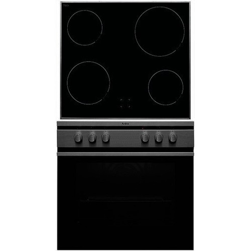 Amica herdset ehc12716 - amica, ehc12716-2e