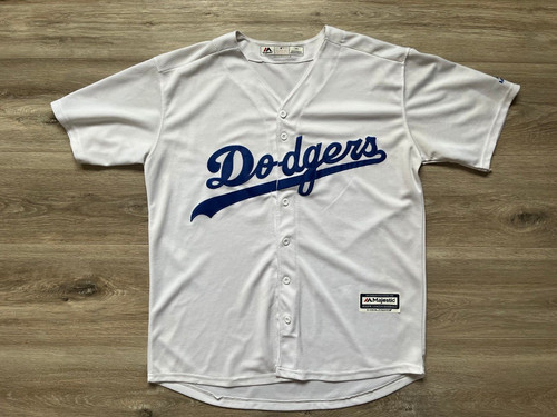 Los angeles dodgers baseball - los,