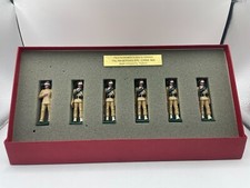 Tradition of London Nr. 72 -