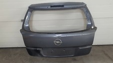 Heckklappe Kofferraumklappe Opel Astra H Caravan