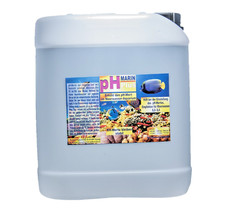pH plus Marin für alle