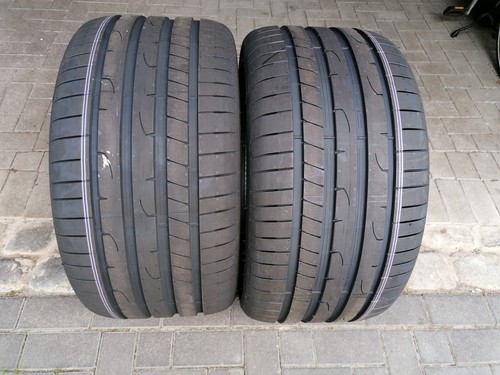Dunlop sport maxx 2 - sport,