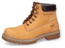 Dockers by Gerli 53AX003