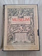 Bilder Kunst von Wilhelm