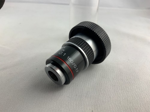 Leica objektiv - leica, 4x